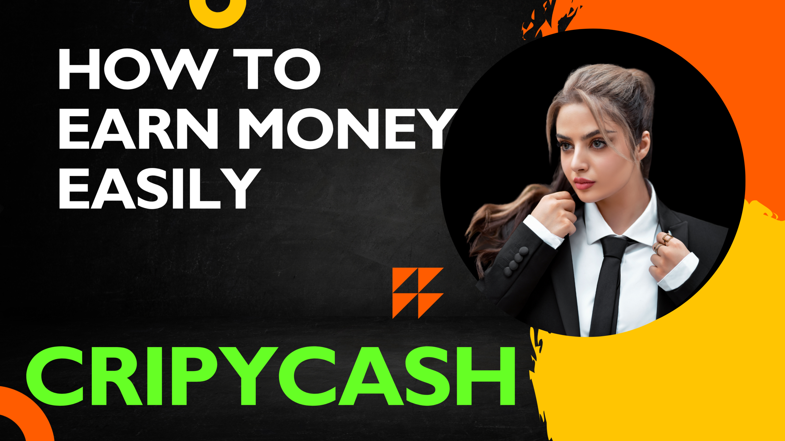 Cripycash Withdrawal Delay