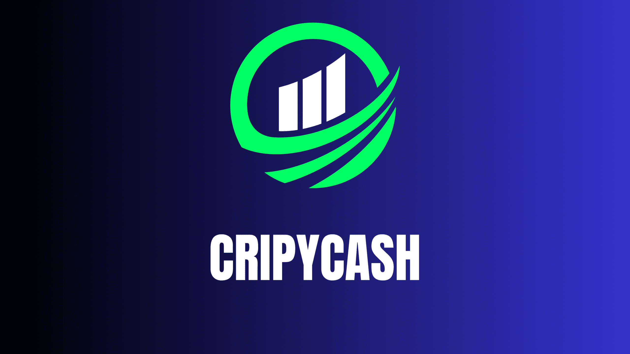 Best Countries to Earn Fast with Cripycash