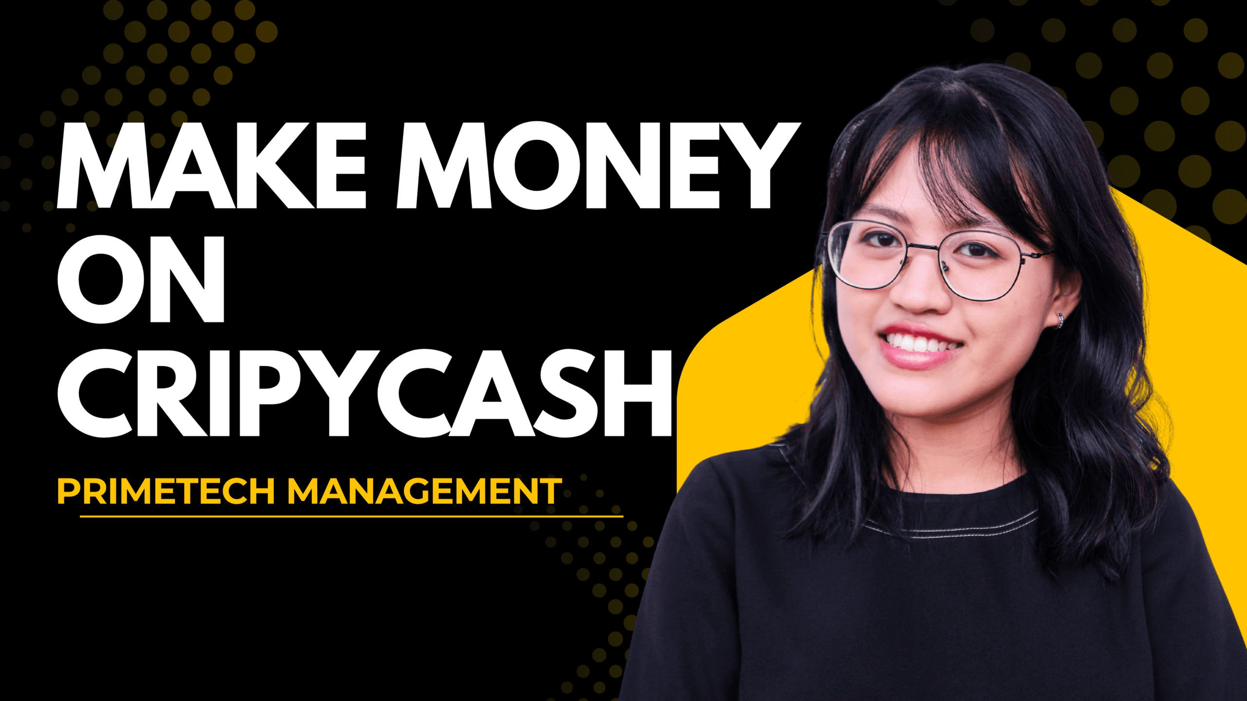 Kenyan team tracking