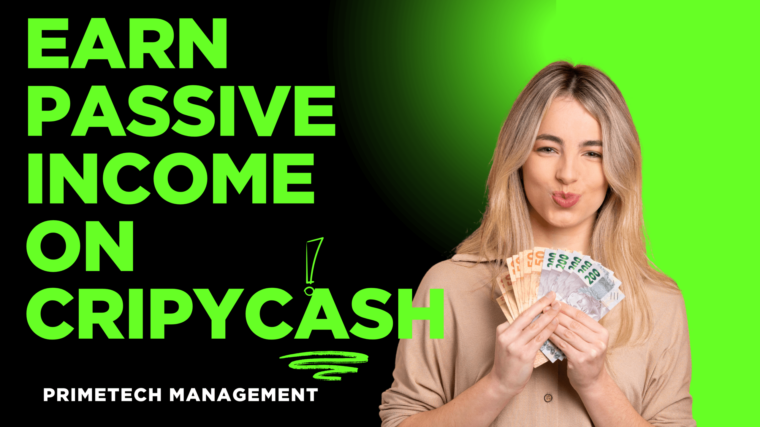 Team activation Kenya