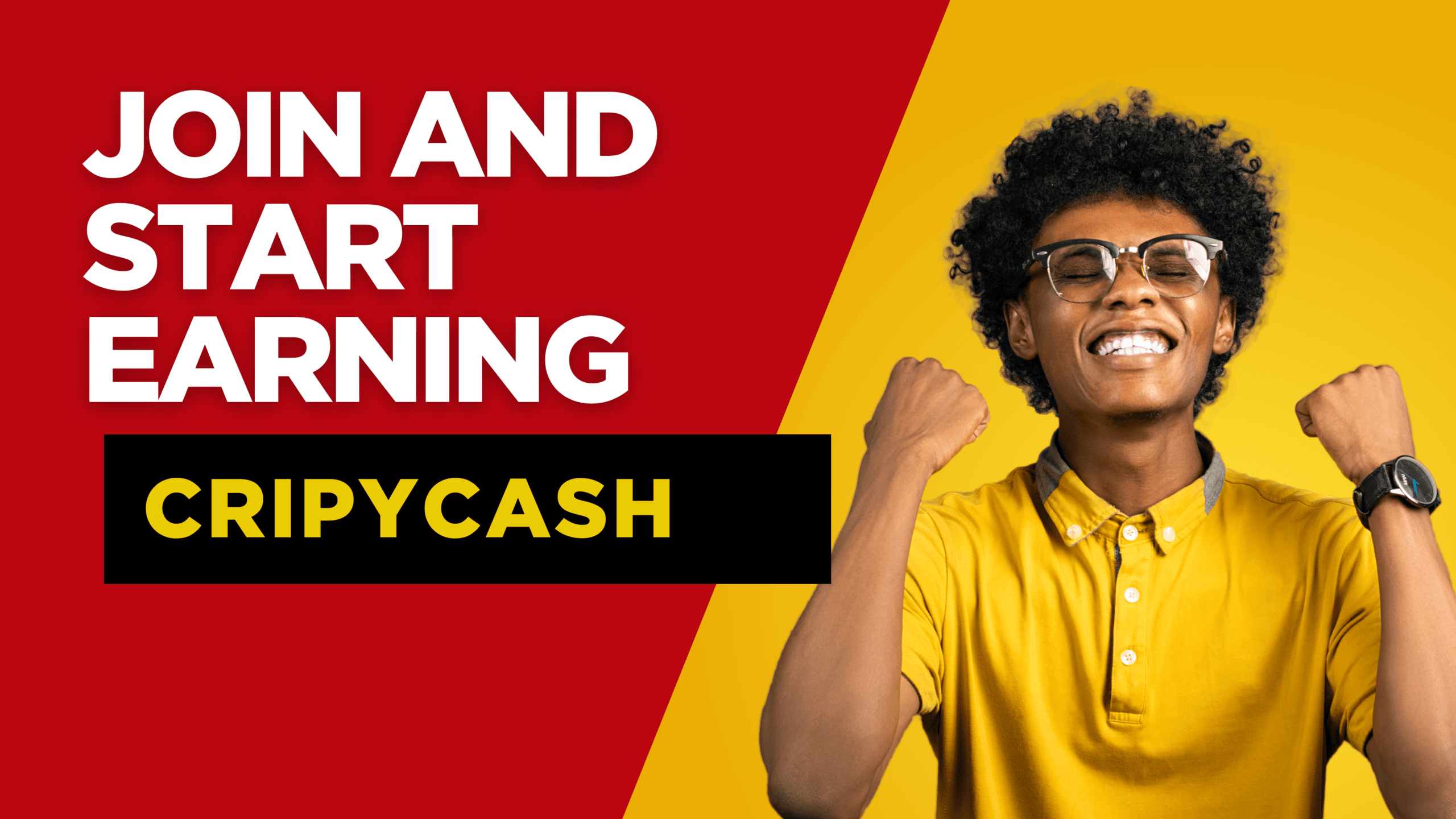 Kenyan earnings motivation