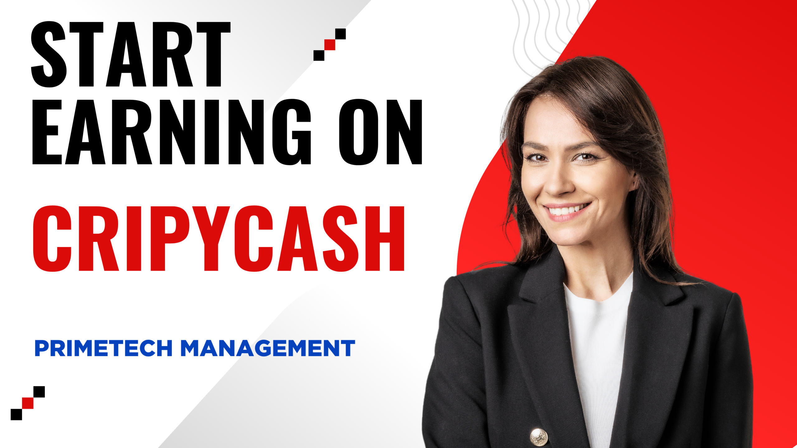 Training team members