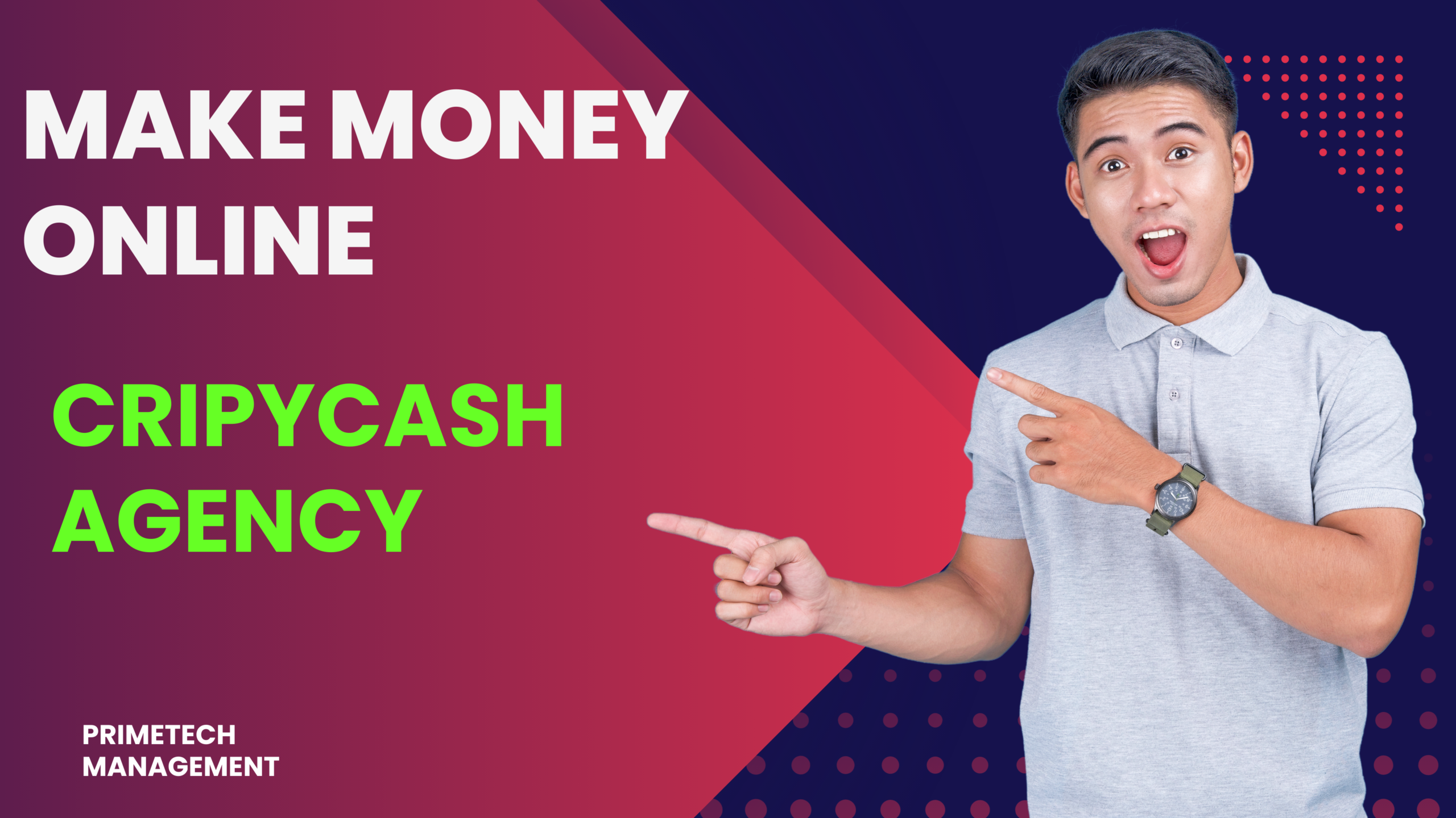 Kenyan audience engagement