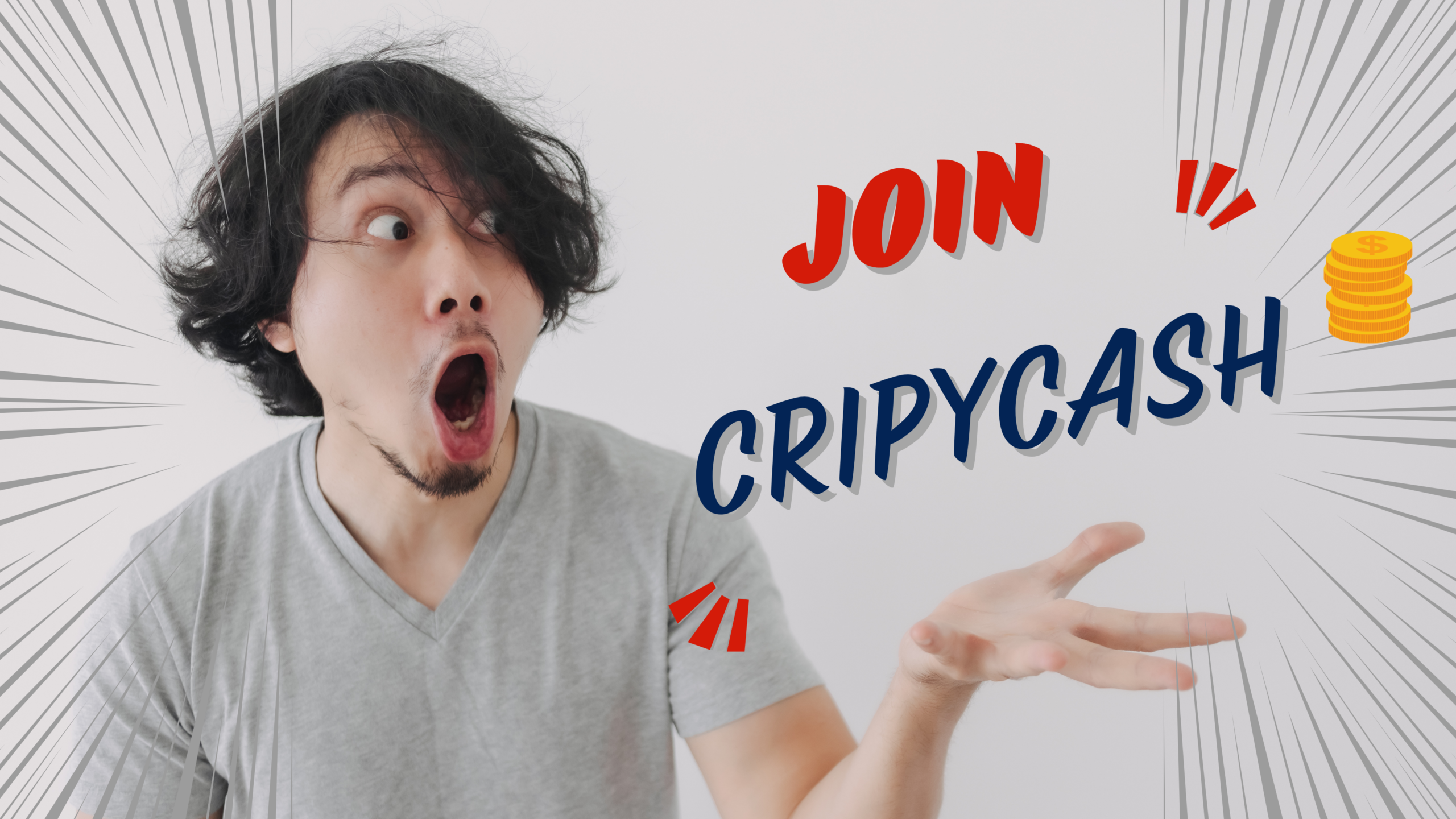 Kenya recruitment strategies