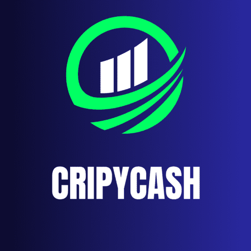 CRIPYCASH